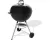 Weber Bar-B Kettle O 57 cm