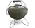 Weber Barbecue Smokey Joe Premium grijs