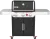 Weber Genesis E-325S