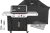Weber Genesis E-335 Compleet Pakket