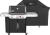 Weber Genesis E-335 + Weber Premium Hoes