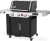 Weber Genesis E-435 Weber Genesis E-435