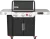 Weber Genesis EPX-335