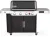 Weber Genesis EPX-435 Weber Genesis EPX-435