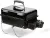Weber Go-Anywhere Gas Weber Go-Anywhere Gas
