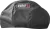 Weber Hoes Pulse 1000