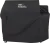 Weber Hoes Smokefire EX6