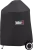 Weber Luxe Hoes Houtskoolbarbecue 47 cm