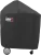 Weber Luxe Hoes Performer 57 cm