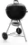 Weber Original Kettle E-5710 barbecue houtskool zwart Weber Original Kettle E-5710 barbecue houtskool zwart