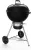 Weber Original Kettle E-5730 57 cm Zwart
