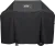 Weber Premium Hoes Spirit III