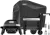 Weber Pulse 1000 met Onderstel Starterspakket