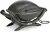 Weber - Q 1400 Barbecue Weber - Q 1400 Barbecue