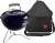 Weber Smokey Joe Original + Weber Smokey Joe Opbergtas