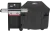 Weber Spirit E-210 + Weber Premium Barbecuehoes Spirit II