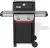 Weber Spirit E-210 Weber Spirit E-210