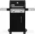 Weber Spirit E-215 GBS Zwart Weber Spirit E-215 GBS Zwart