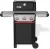 Weber Spirit E-325 Weber Spirit E-325