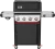 Weber Spirit EP-435