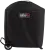 Weber Traveler Compact hoes