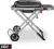 Weber Traveler Weber Traveler