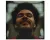 Weeknd - After Hours (2 LP)