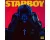 Weeknd - Starboy (2 LP)