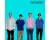 Weezer - Weezer (CD)