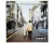 (Whats The Story) Morning Glory (Remastered)