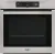 Whirlpool AKZ9 6220 IX Whirlpool AKZ9 6220 IX