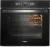 Whirlpool AKZ9 6240 NB