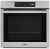 Whirlpool AKZ9 6270 IX