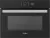 Whirlpool AMW 9605/NB