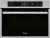 Whirlpool AMW 9607/IX