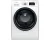 Whirlpool FFB 9469 BV EE - FreshCare+ Steam - 9kg Wasmachine