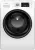 Whirlpool FFD 9489E BV BE