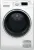 Whirlpool FFT M11 9X2BXY BE - Vrijstaande wasdroger - Voorbelading 9 kg A++ Wit Whirlpool FFT M11 9X2BXY BE - Vrijstaande wasdroger - Voorbelading 9 kg A++ Wit