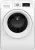 Whirlpool FFWDB 964489 WV EE