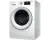 Whirlpool - FFWDD 1076258 SV EE
