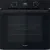 Whirlpool OMR58RR1B