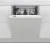 Whirlpool W2I HKD526 A
