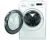 WHIRLPOOL Wasmachine voorlader A (FFSBE 7469 WE)
