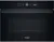 Whirlpool WMW47HMB