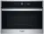 Whirlpool WMW47HMX
