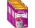 Whiskas Dental Treats - Kattensnacks - Kip - 6 x 40 g