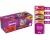 Whiskas Kattenvoer - Adult 1+ - Classic Selectie in Saus - 40x85g
