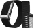 WHOOP MG Life Zwart Abonnement 1 Jaar + WHOOP MG SportFlex Band Zwart