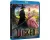 Wicked (Blu-ray)