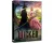 Wicked (DVD)